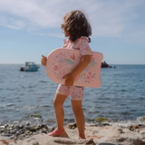 Body Board Sirenas
