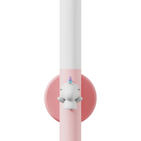 Lámpara Infantil Zoo Light Unicornio
