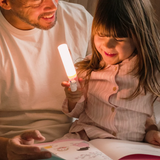 Lámpara Infantil Zoo Light Unicornio