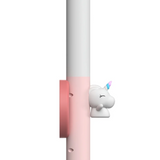 Lámpara Infantil Zoo Light Unicornio