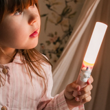 Lámpara Infantil Zoo Light Unicornio
