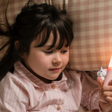 Lámpara Infantil Zoo Light Unicornio