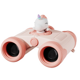 Binoculares Zoo Eyes Unicorn