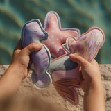 Set Juguetes de Buceo Sirenas