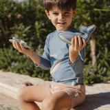 Set Juguete de Buceo Océano