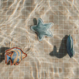 Set Juguete de Buceo Océano