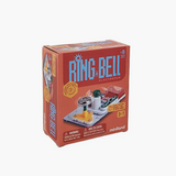 Ring a Bell