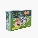 Circuito Genios