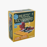 Music Keyboard
