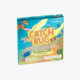 Catch the Bug