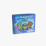 Monster Mix