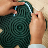 Flor Sensorial Flexhetti