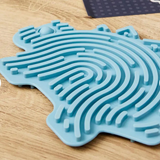 Dino Sensorial Flexhetti
