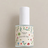Love All Day- Fragancia sin alcohol