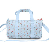 Bolsa Deporte Circus Show