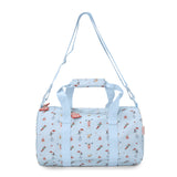 Bolsa Deporte Circus Show