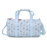 Bolsa Deporte Circus Show