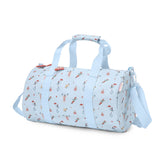 Bolsa Deporte Circus Show