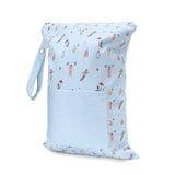 Bolsa Impermeable Grande Circus Show