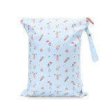 Bolsa Impermeable Grande Circus Show