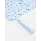 Bolsa Impermeable Grande Circus Show