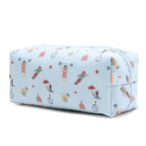 Estuche Circus Show