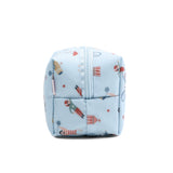 Estuche Circus Show