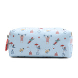 Estuche Circus Show