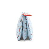 Estuche 3 compartimentos Circus Show