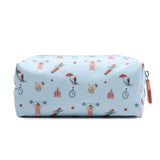 Estuche Circus Show