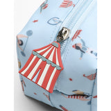 Estuche Circus Show