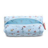Estuche Circus Show