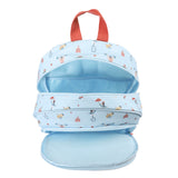 Mochila Mediana Circus Show