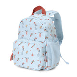 Mochila Infantil Circus Show