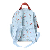 Mochila Infantil Circus Show