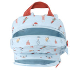 Mochila Infantil Circus Show