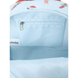 Mochila Infantil Circus Show