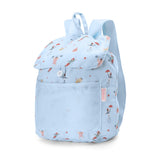 Mochila Tela Pequeña Circus Show
