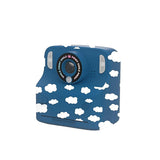 Cámara Pixiprint Cloud