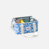 Cooler Bag Deep Blue