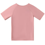 Camiseta Protección Solar Toucan