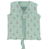 Chaleco flotador Cool Dinos