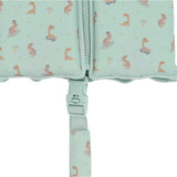 Chaleco flotador Cool Dinos