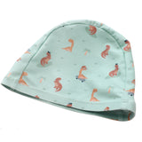 Gorro Natación Cool Dinos
