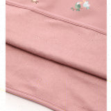 Poncho de Playa Toucan