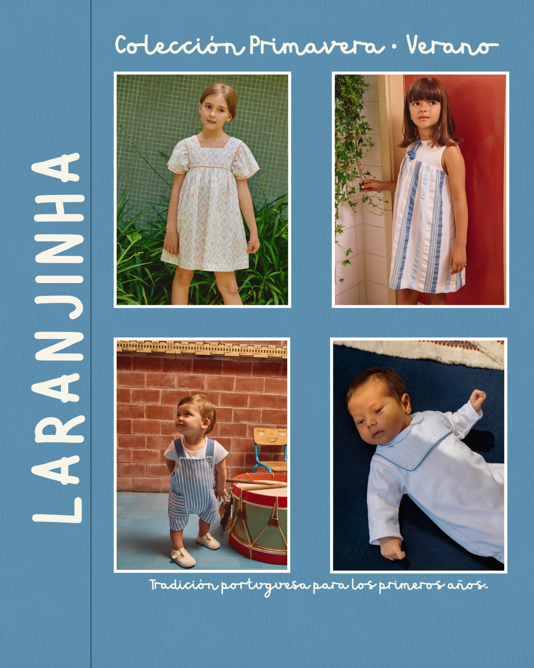 Imagen de diapositiva