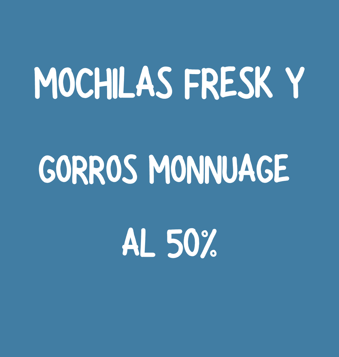 Imagen de diapositiva