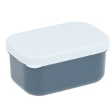 Caja Almuerzo Bento City Cars