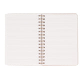 Libreta Little Red