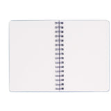 Libreta City Cars